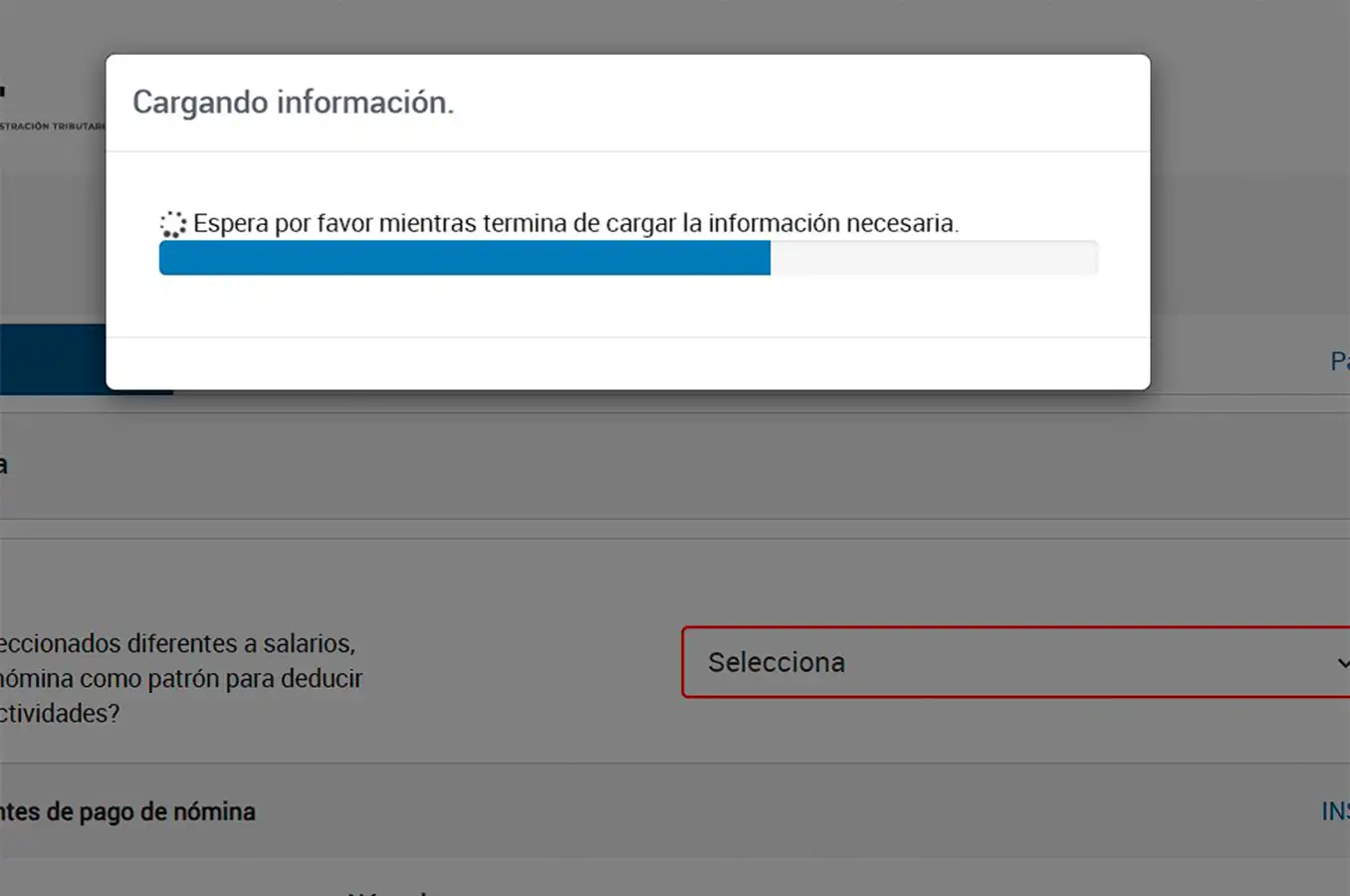 Gestión empresarial